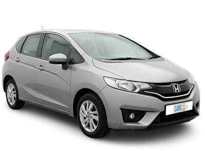 Honda Jazz-img